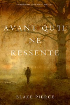 avant-quil-ne-ressente
