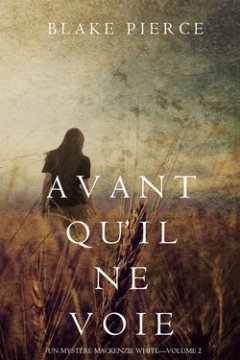 avant-quil-ne-voie