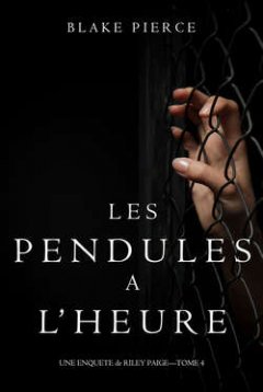 les-pendules-lheure