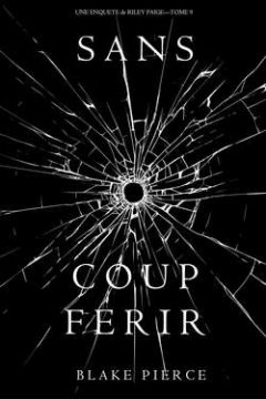 sans-coup-ferir