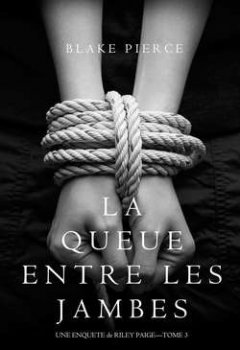 la-queue-entre-les-jambes