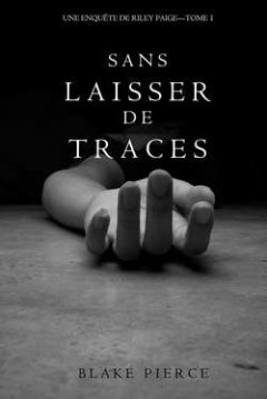 sans-laisser-de-traces