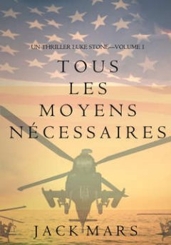 tous-les-moyens-ncessaires