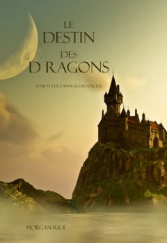 le-destin-des-dragons