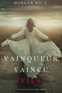 vainqueur-vaincu-fils