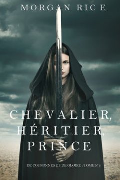 chevalier-hritier-prince