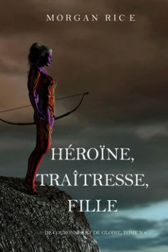 hrone-tratresse-fille