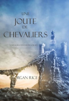 une-joute-de-chevaliers