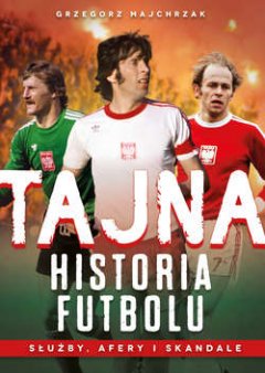 tajna-historia-futbolu