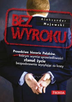 bez-wyroku