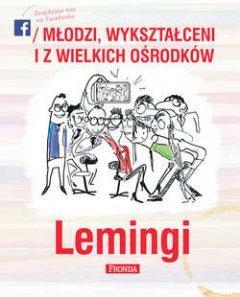 lemingi-modzi-wyksztaceni-i-z-wielkich-orodkw