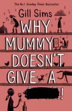 why-mummy-doesnt-give-a-