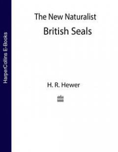 collins-new-naturalist-library