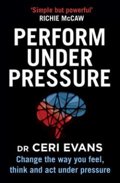 performance-under-pressure