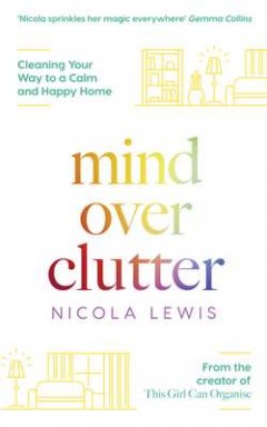 mind-over-clutter