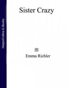 sister-crazy