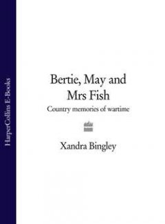 bertie-may-and-mrs-fish