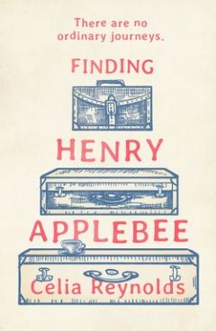 being-henry-applebee