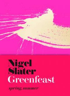 greenfeast