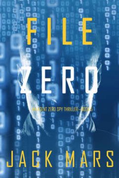 file-zero