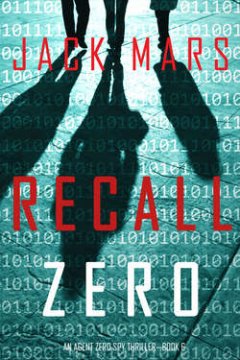 recall-zero