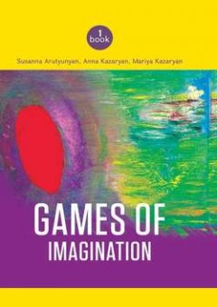 games-ofimagination