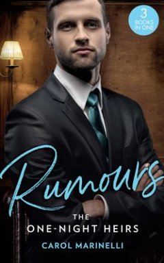 rumours-the-one-night-heirs-the-innocents-secret