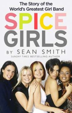 spice-girls-the-story-of-the-worlds-greatest-girl