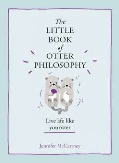 the-little-book-of-otter-philosophy