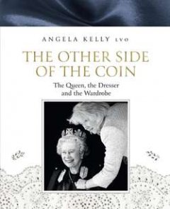 the-other-side-of-the-coin-the-queen-the-dresser