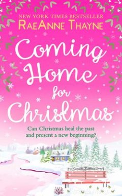 coming-home-for-christmas