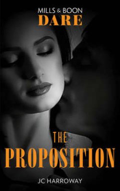the-proposition