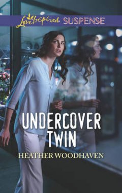 undercover-twin