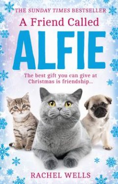 a-friend-called-alfie
