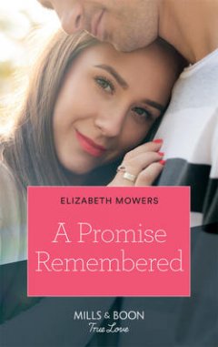 a-promise-remembered