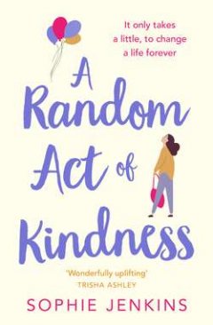 a-random-act-of-kindness