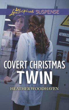covert-christmas-twin