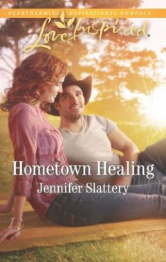 hometown-healing