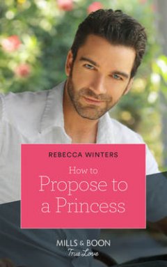 how-to-propose-to-a-princess