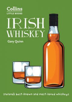 irish-whiskey-irelands-best-known-and-most-loved
