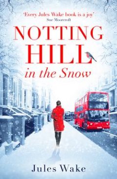 notting-hill-in-the-snow