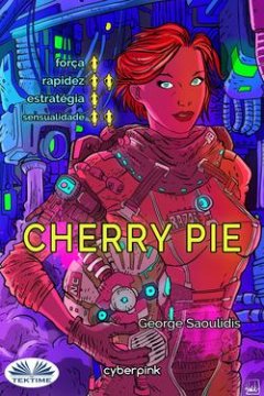 cherry-pie
