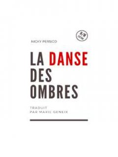 la-danse-des-ombres