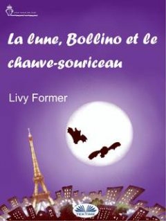 la-lune-bollino-et-le-chauve-souriceau