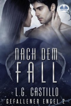 nach-dem-fall-gefallener-engel-2