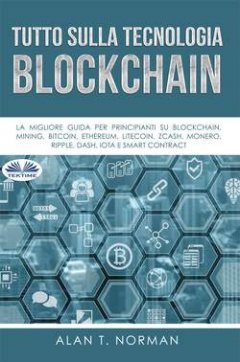 tutto-sulla-tecnologia-blockchain