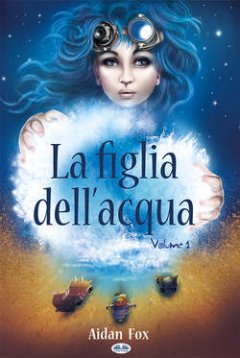 la-figlia-dellacqua