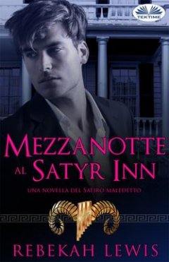 mezzanotte-al-satyr-inn