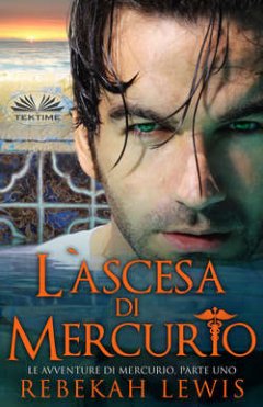 lascesa-di-mercurio