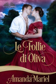 le-follie-di-olivia